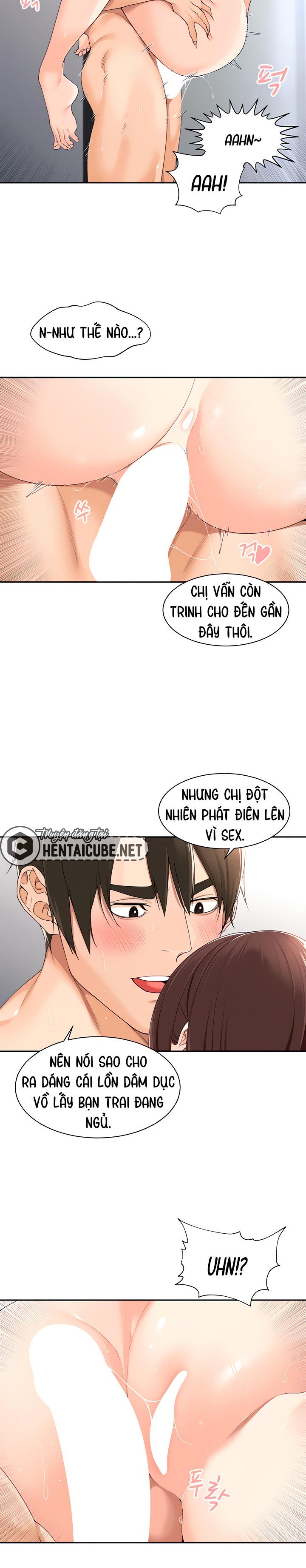 Trang 13