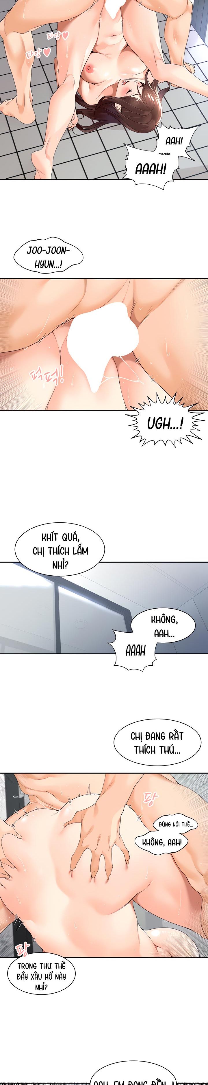 Trang 17