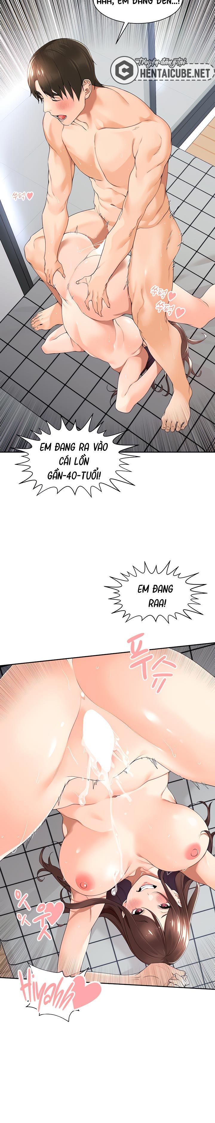 Trang 18