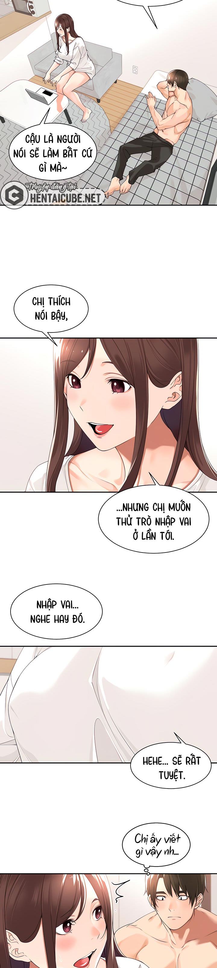Trang 21