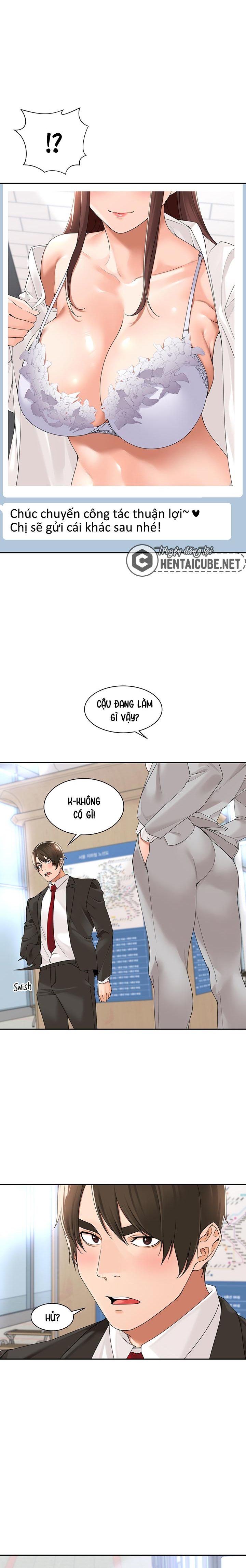 Trang 10
