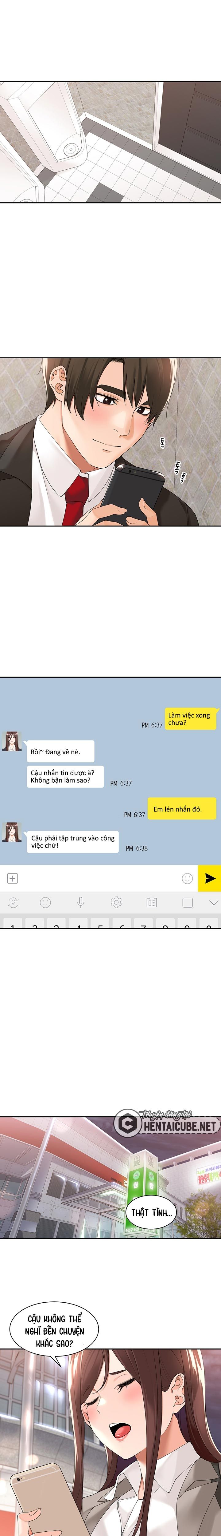 Trang 14