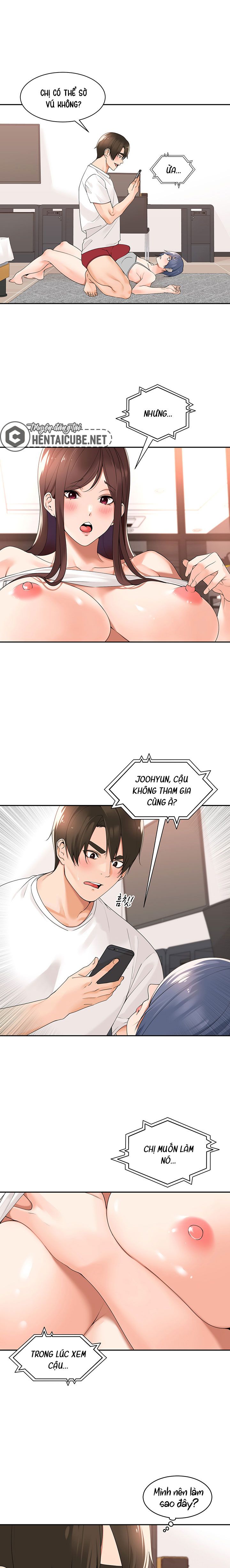 Trang 8
