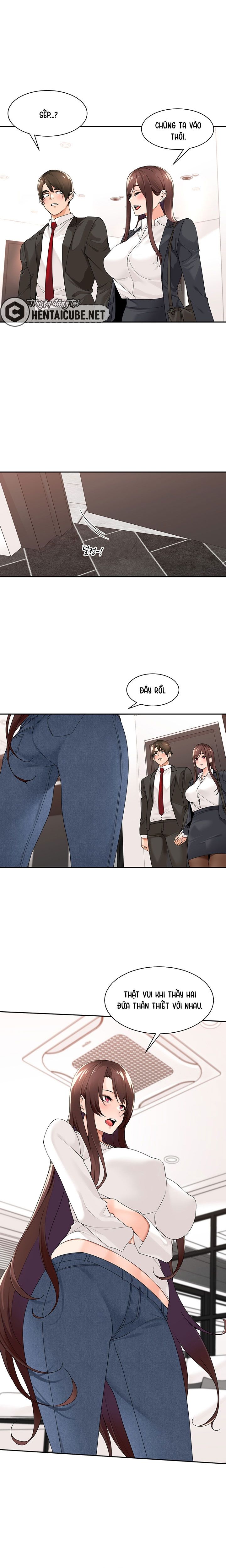 Trang 7