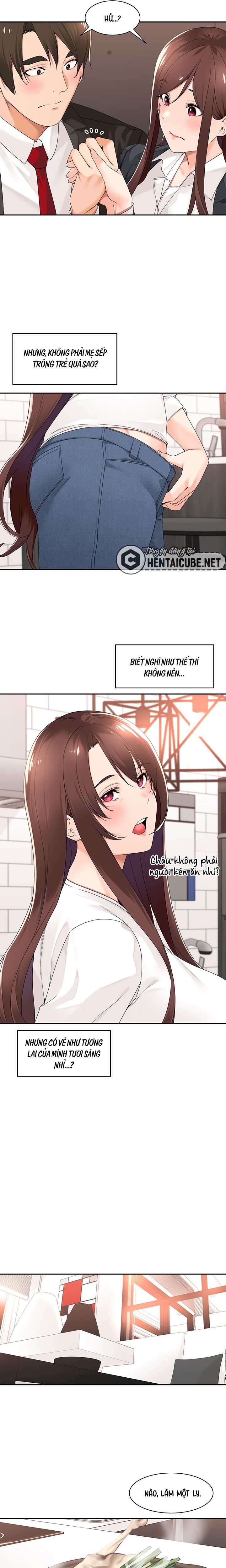 Trang 8