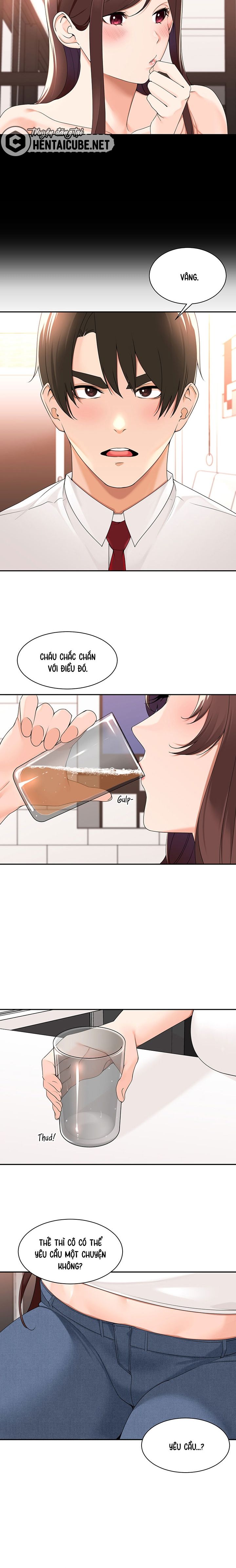Trang 13
