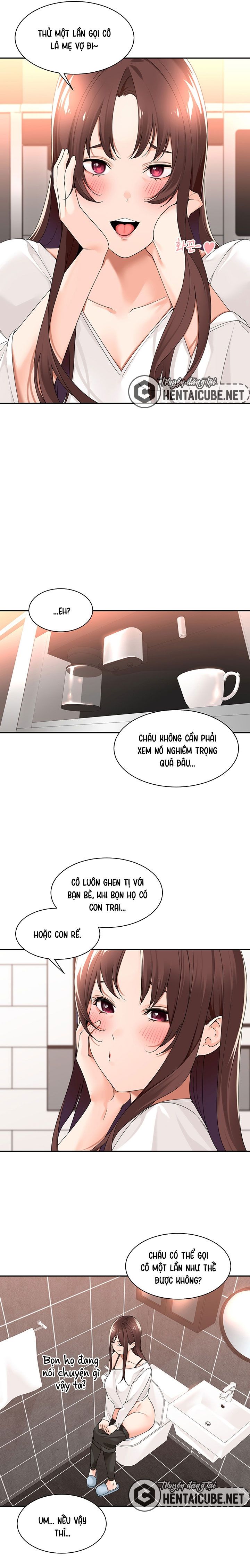 Trang 14
