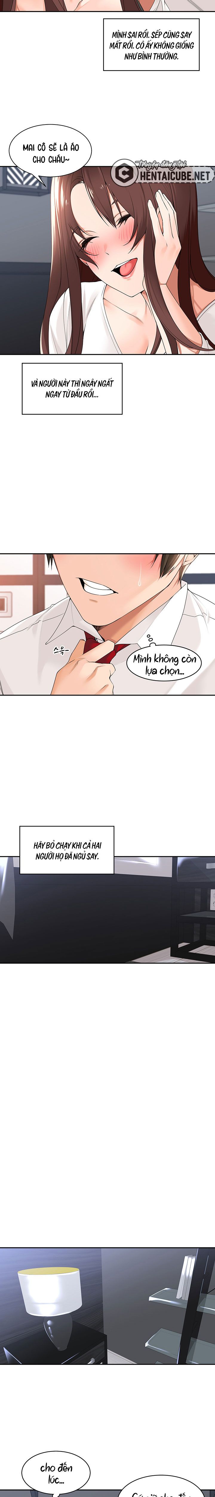 Trang 9