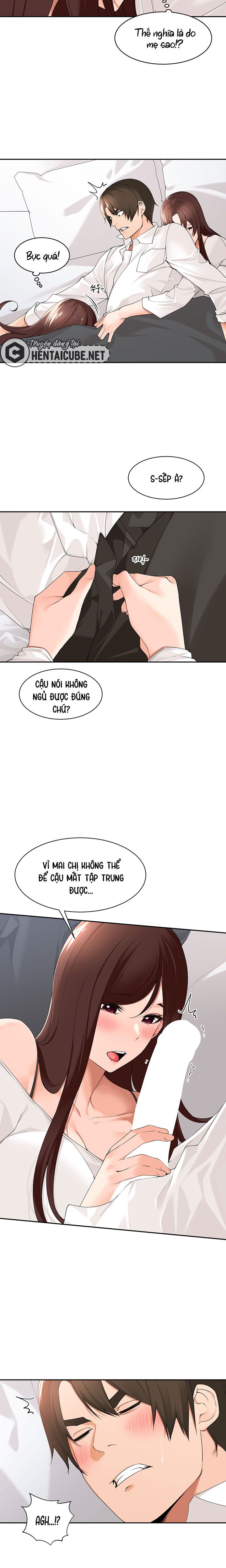 Trang 13