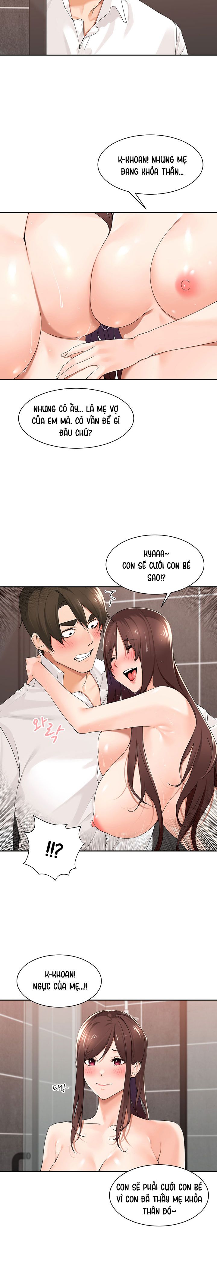 Trang 15
