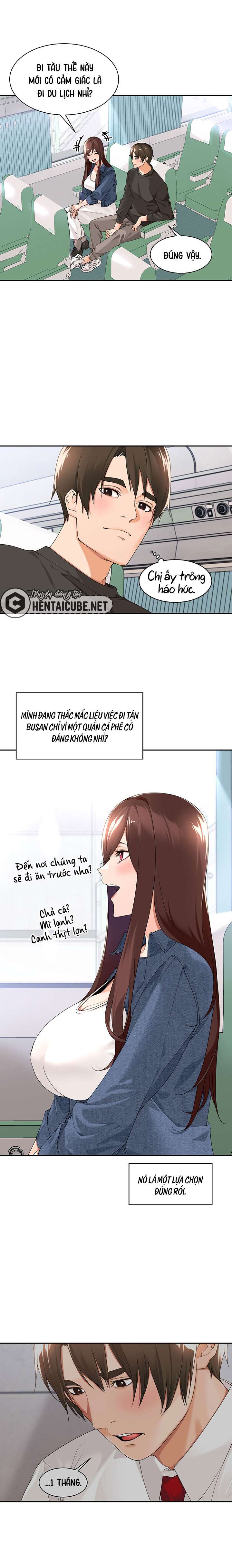 Trang 15