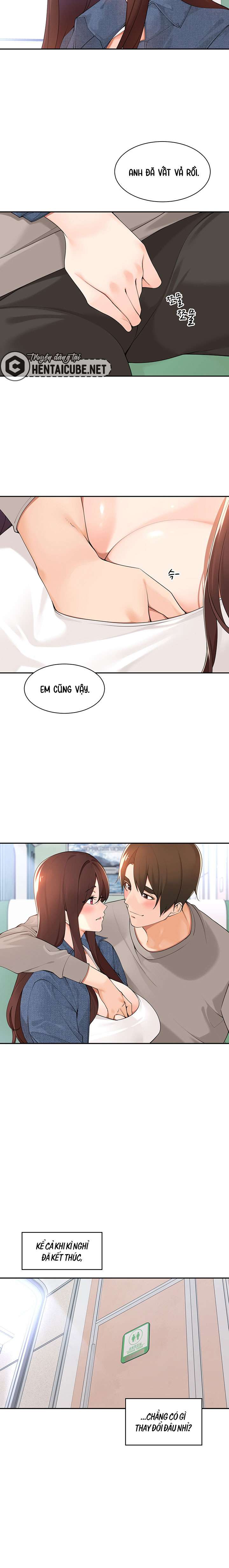 Trang 16