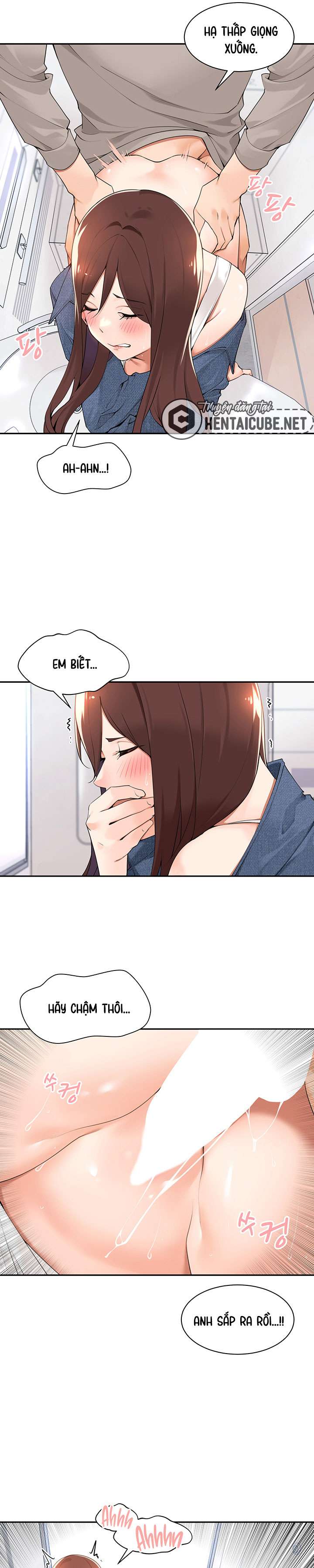 Trang 17