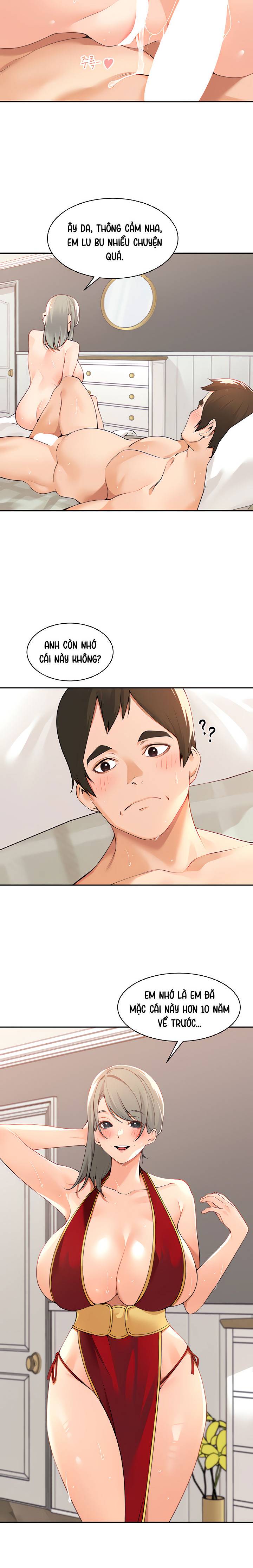 Trang 9