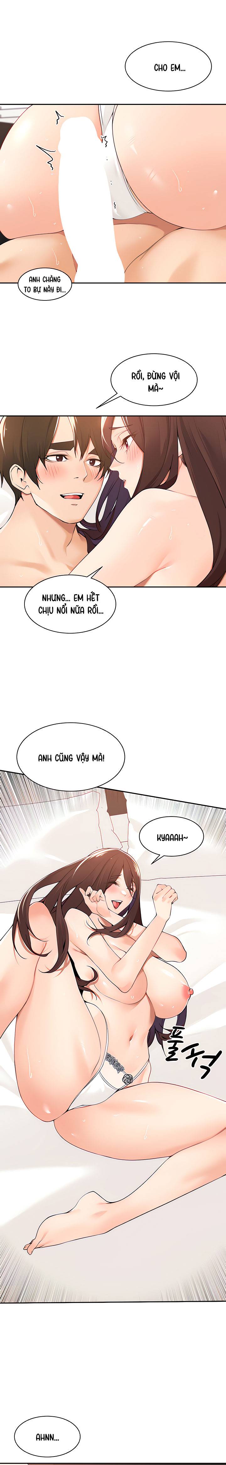Trang 14