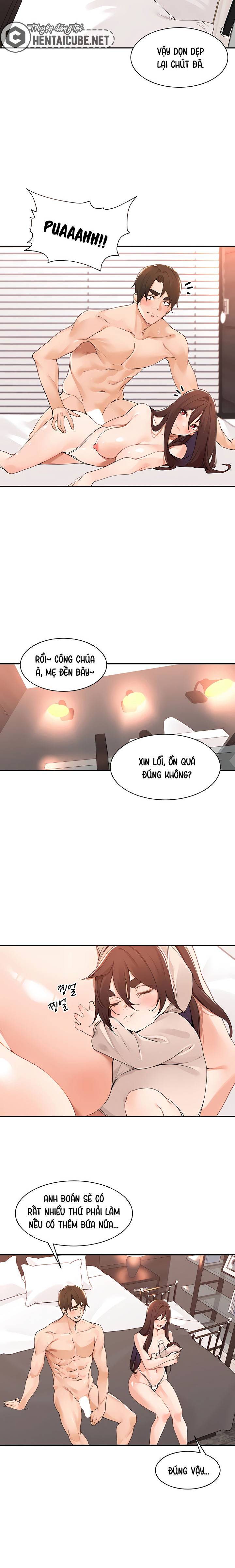 Trang 15