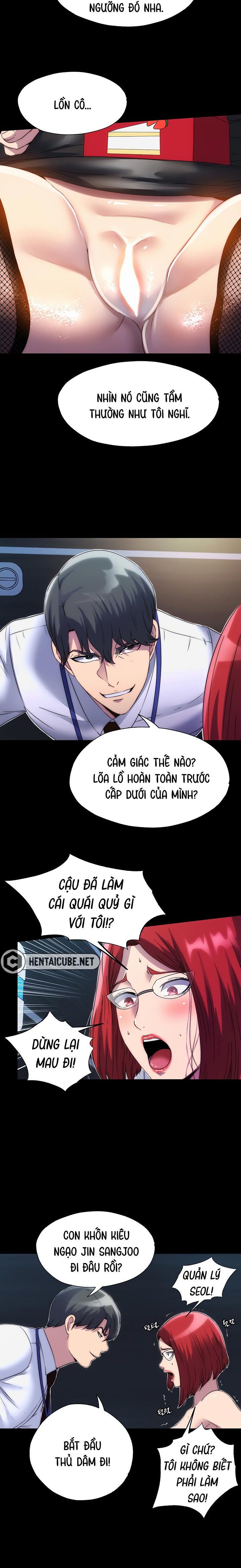 Trang 18