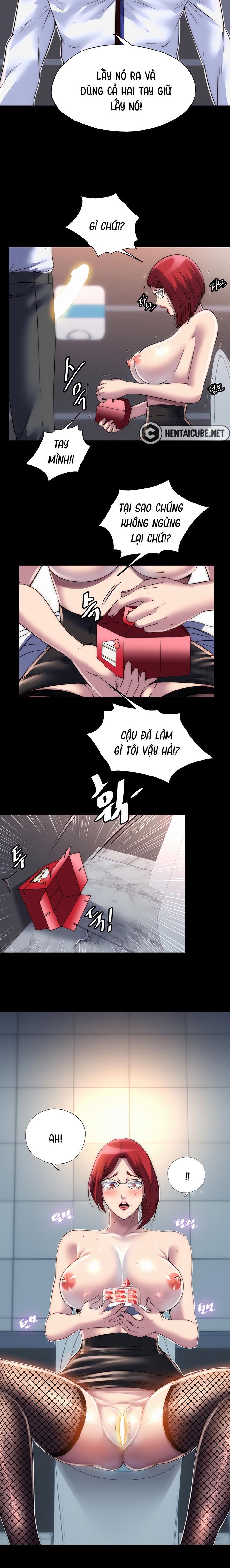 Trang 10