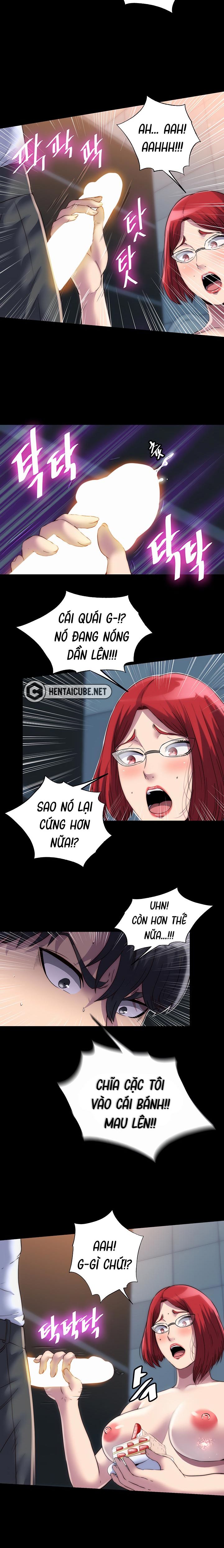 Trang 13