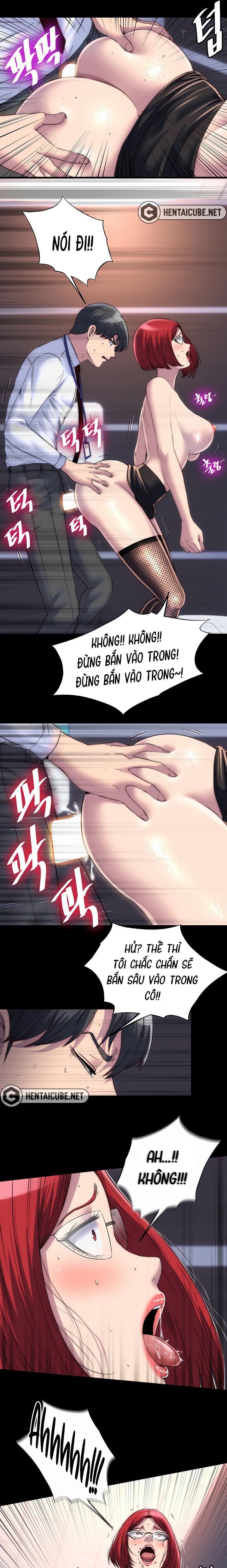 Trang 14