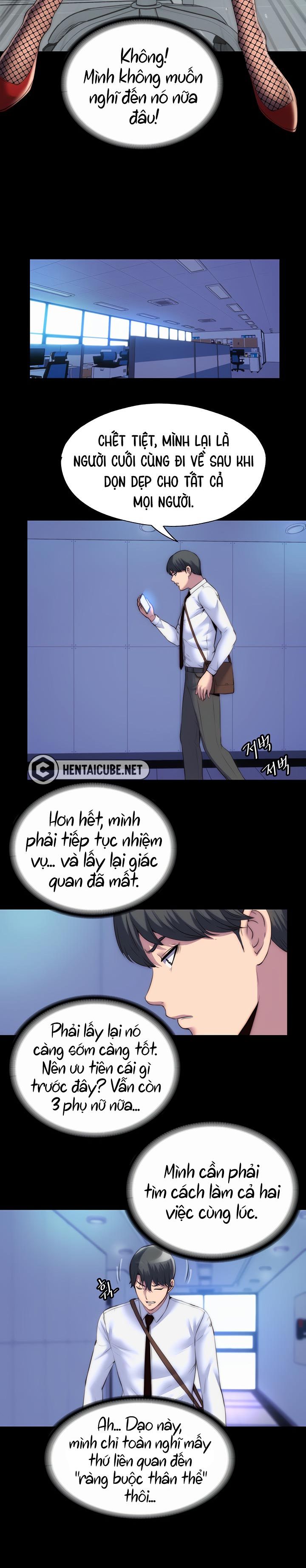 Trang 13