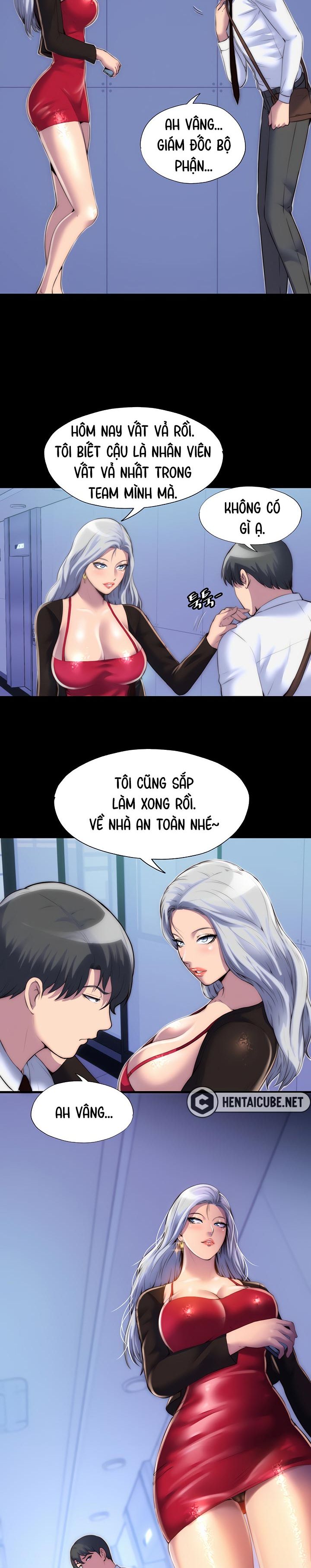 Trang 15