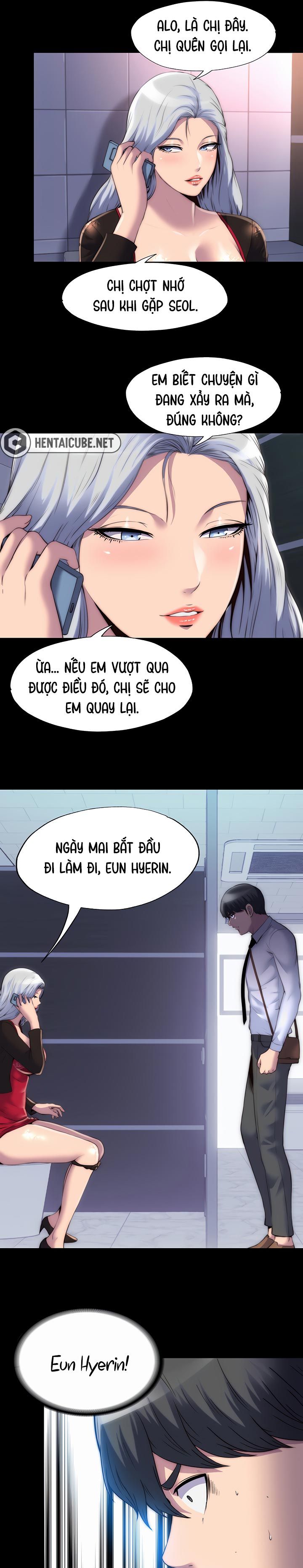 Trang 18