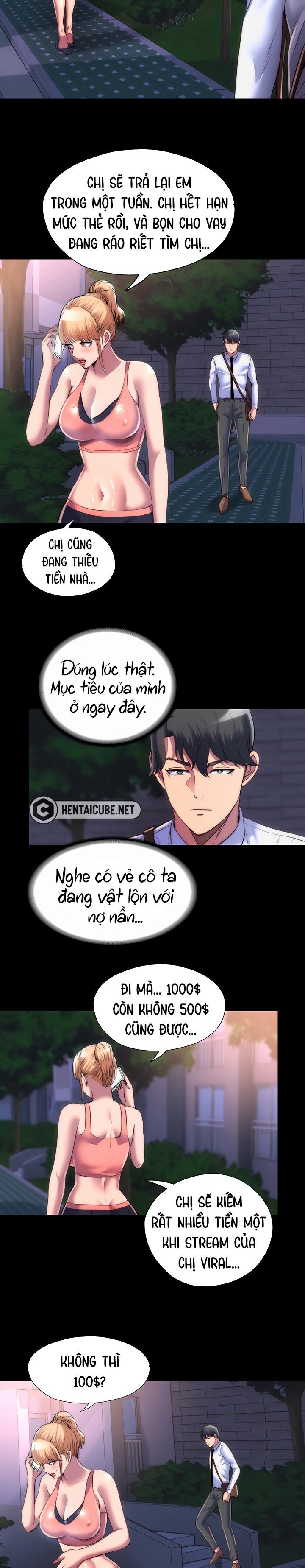 Trang 15