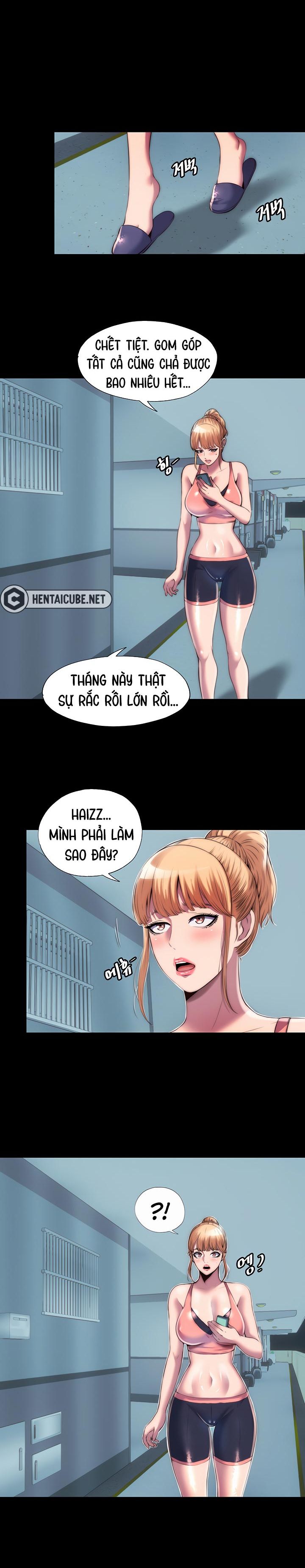 Trang 17