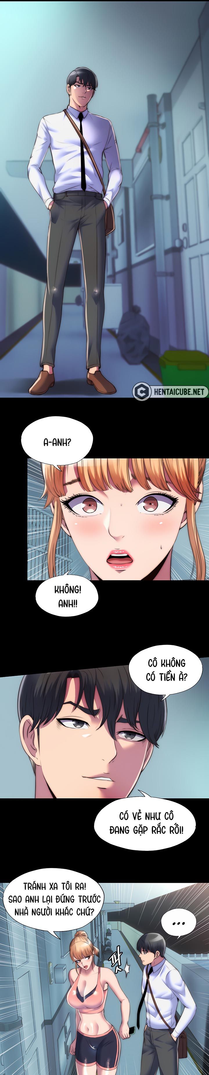 Trang 18