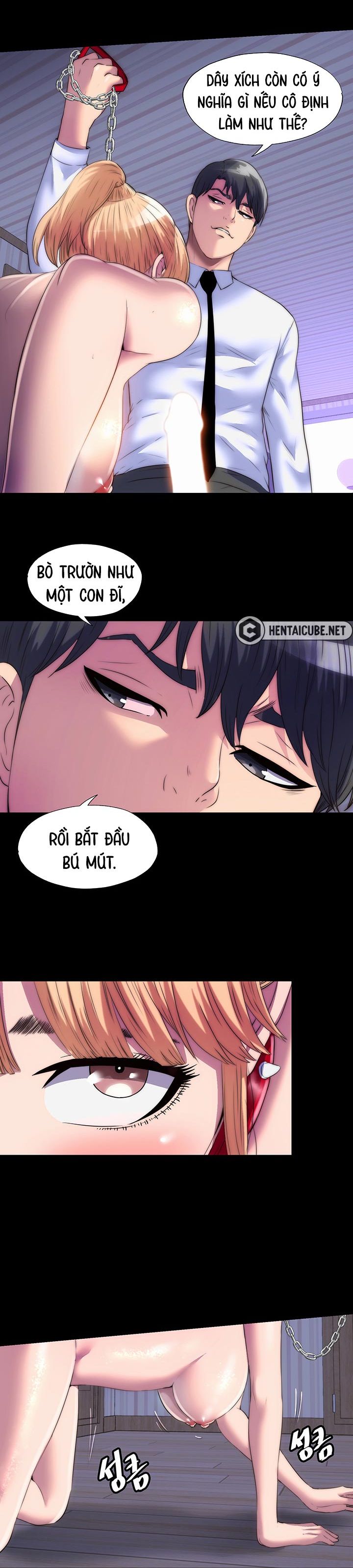 Trang 21