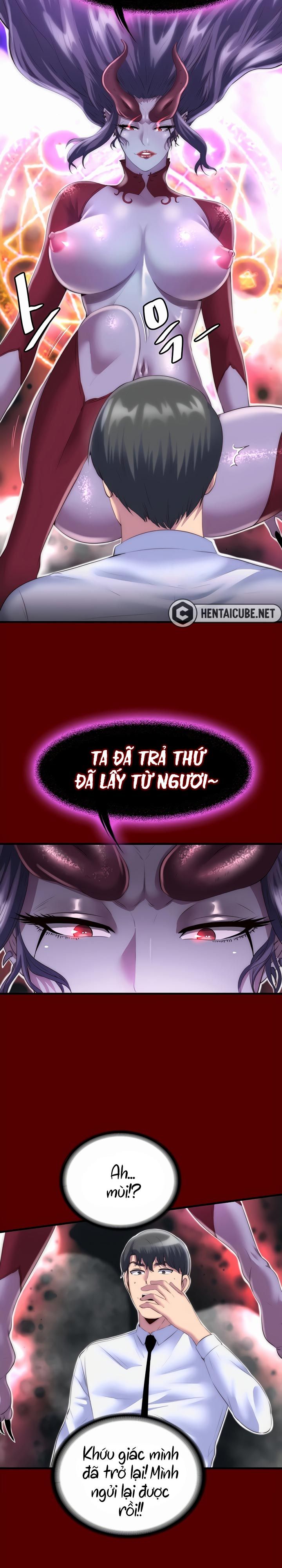 Trang 15