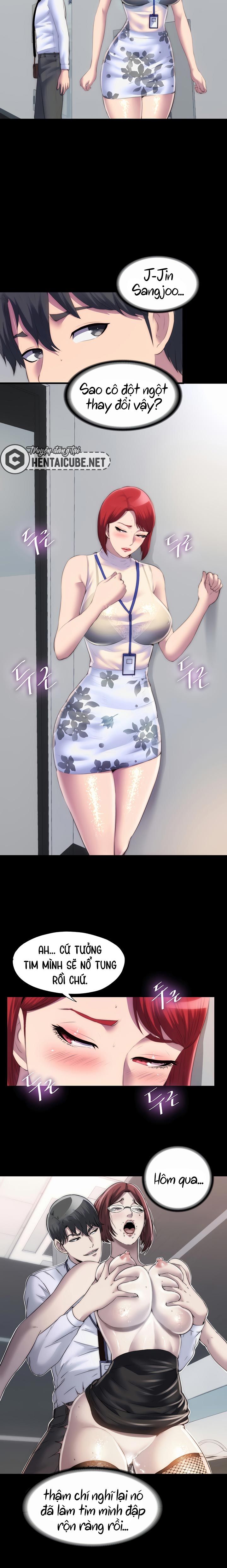 Trang 13