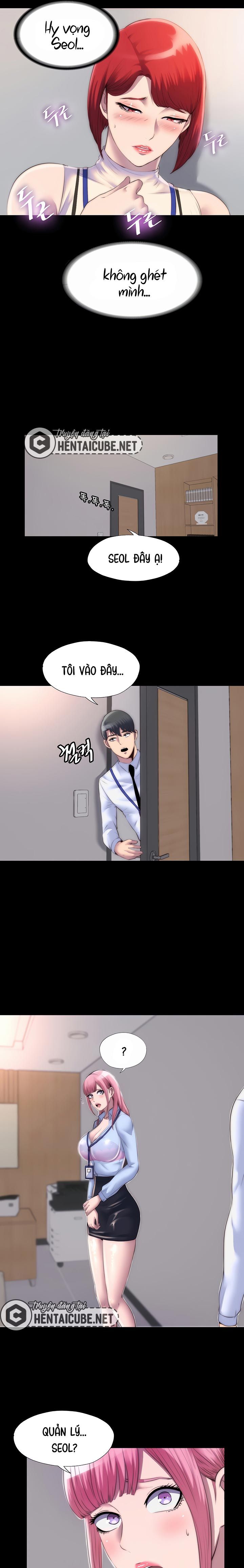 Trang 14