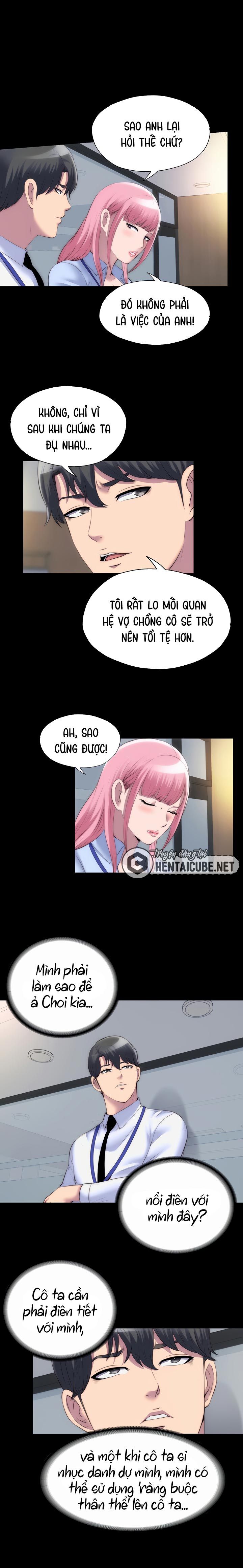 Trang 16
