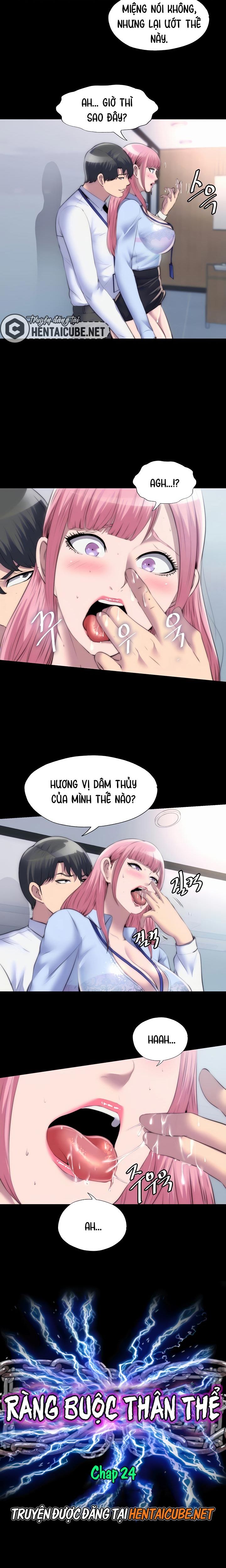 Trang 4