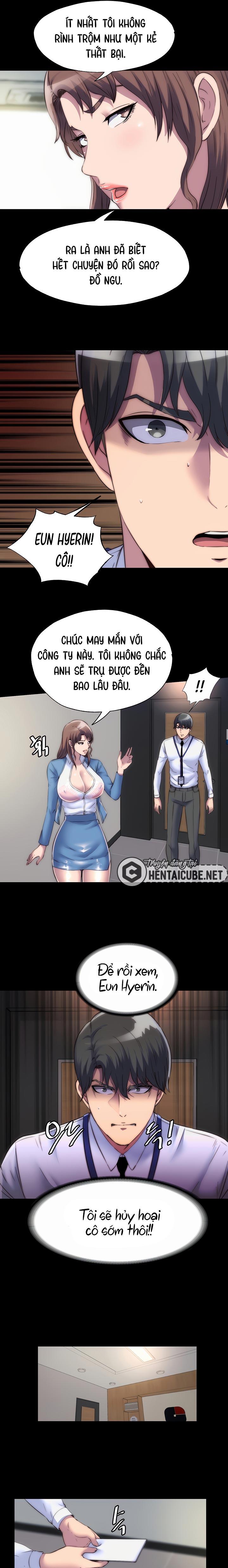 Trang 14