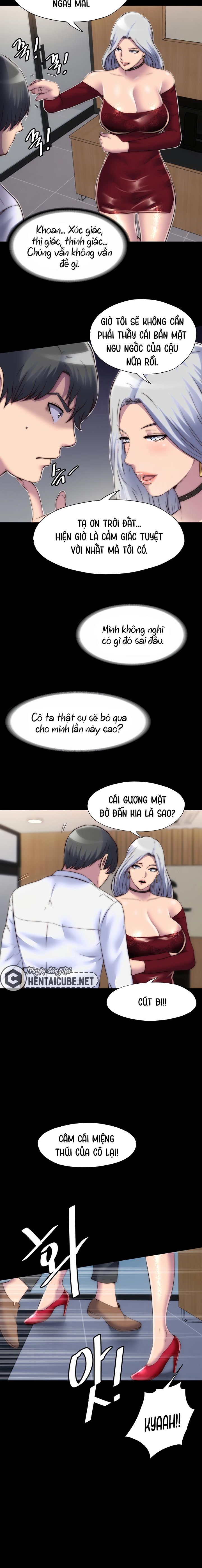 Trang 15