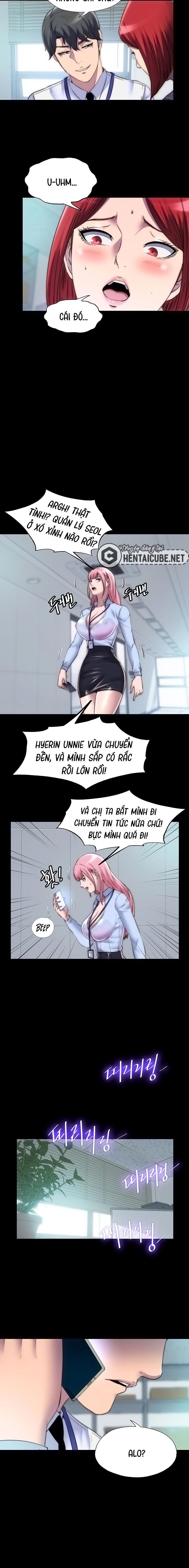 Trang 13