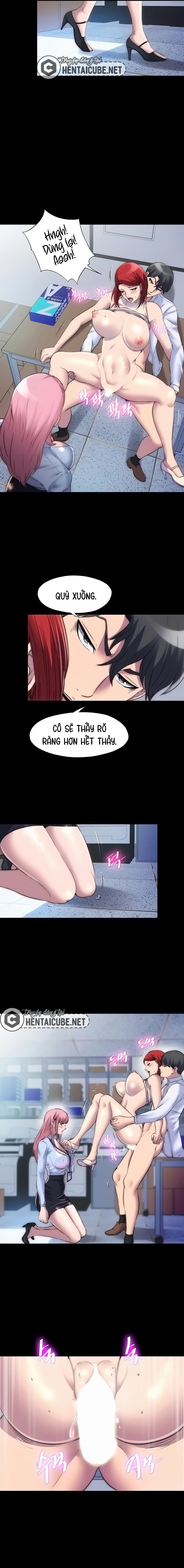 Trang 14