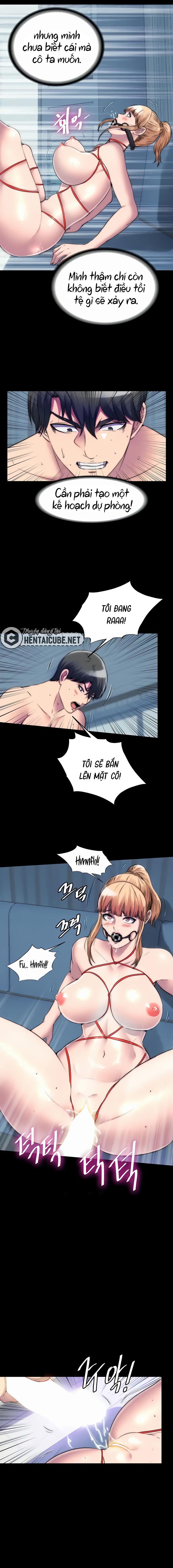 Trang 13