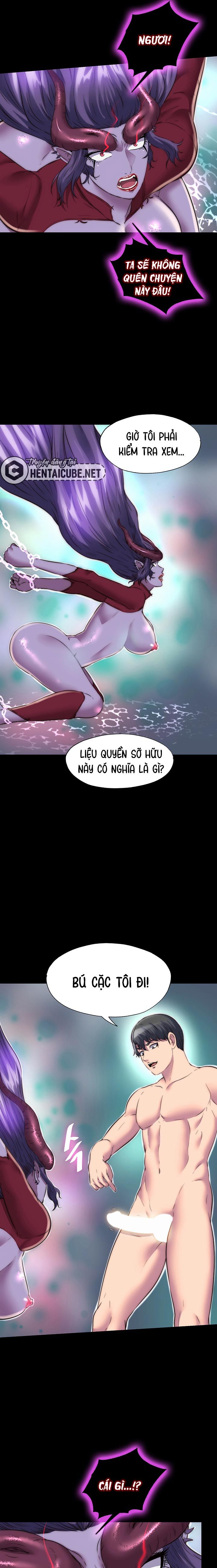 Trang 14