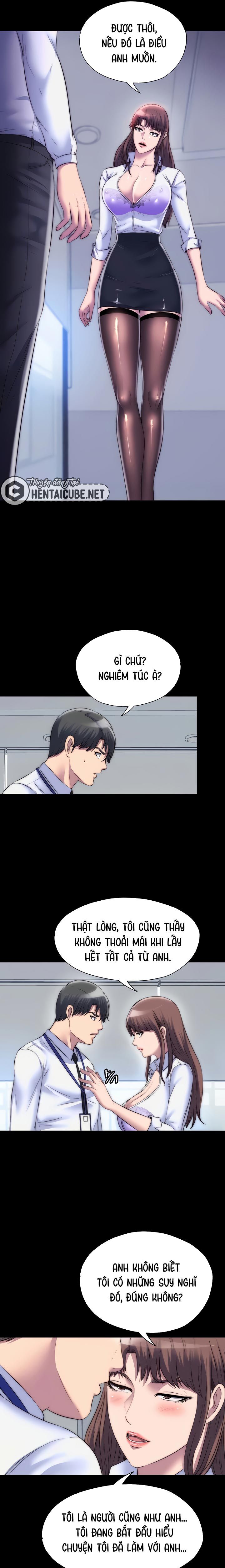 Trang 14