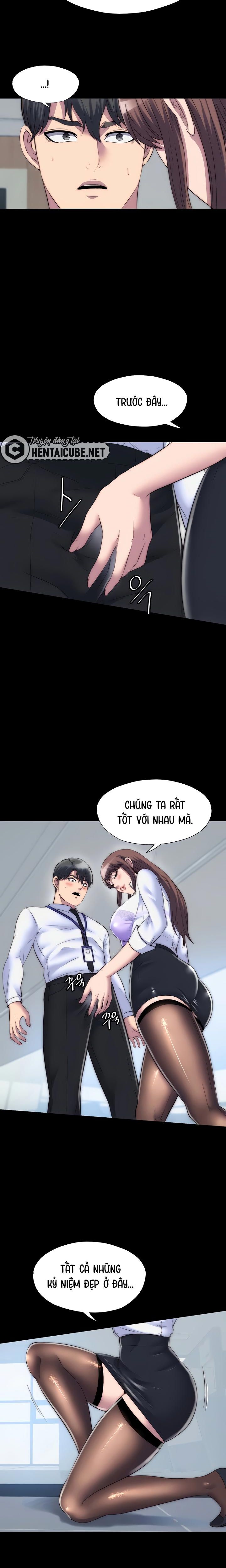 Trang 15