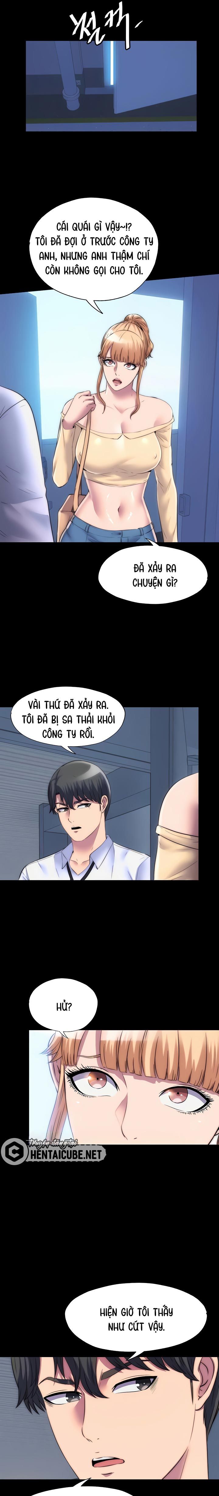 Trang 14