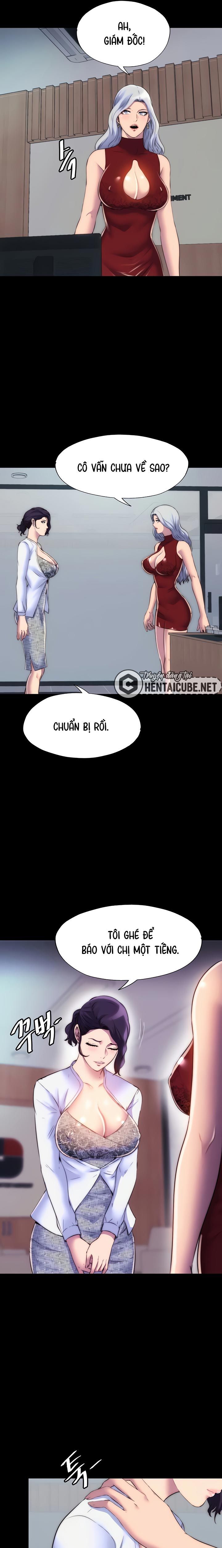 Trang 14