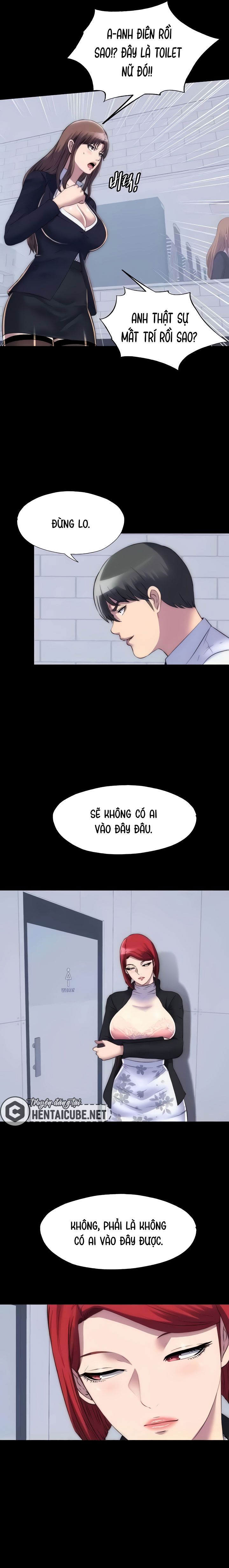 Trang 20