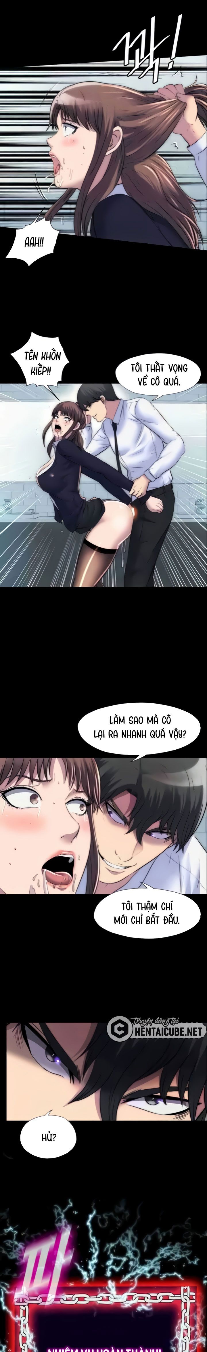 Trang 20