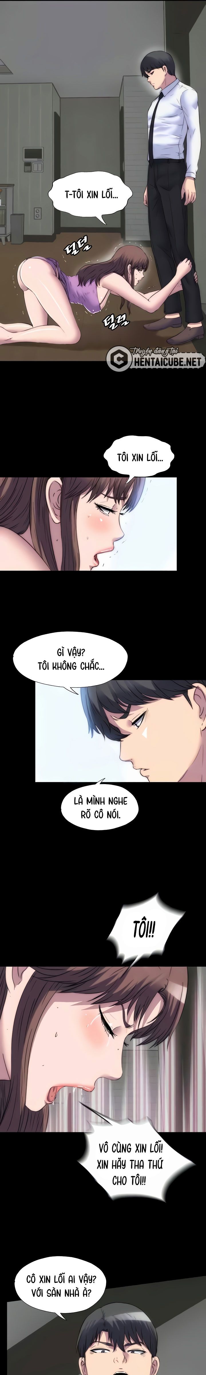 Trang 14