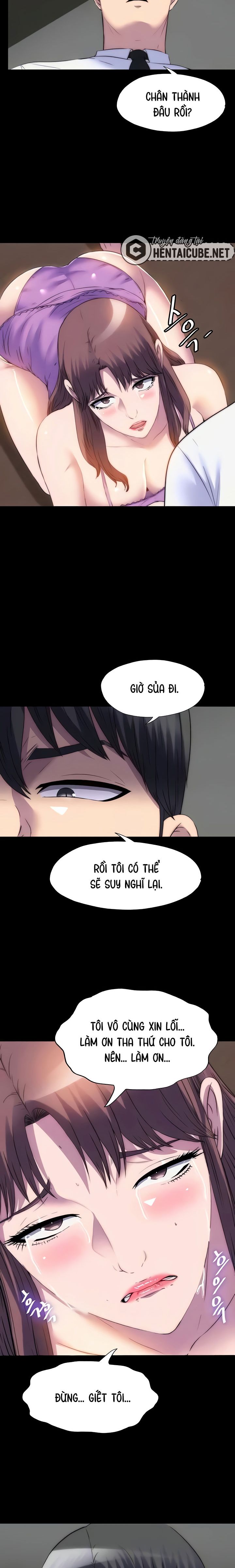 Trang 15